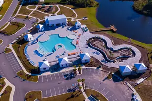 9187 Fort Hill Wy, Myrtle Beach, SC 29579 - Photo 3