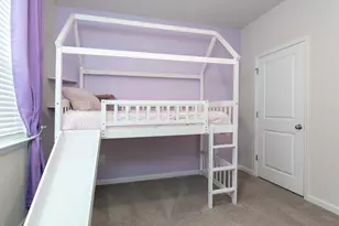 9187 Fort Hill Wy, Myrtle Beach, SC 29579 - Photo 9