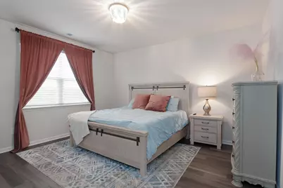 9187 Fort Hill Way, Myrtle Beach, SC 29579 - Photo 35