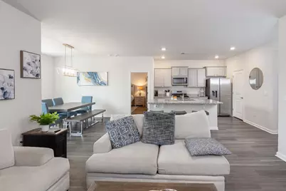 9187 Fort Hill Way, Myrtle Beach, SC 29579 - Photo 23