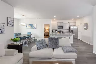 9187 Fort Hill Wy, Myrtle Beach, SC 29579 - Photo 23