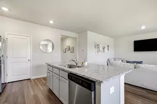 9187 Fort Hill Wy, Myrtle Beach, SC 29579 - Photo 19
