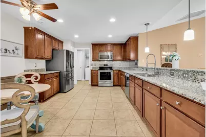 845 Bonita Loop, Myrtle Beach, SC 29588 - Photo 3