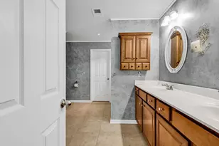 845 Bonita Loop, Myrtle Beach, SC 29588 - Photo 27