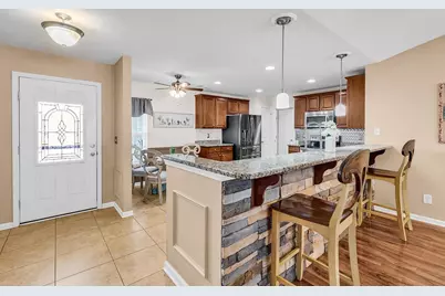 845 Bonita Loop, Myrtle Beach, SC 29588 - Photo 7