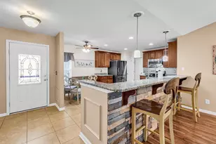 845 Bonita Loop, Myrtle Beach, SC 29588 - Photo 7