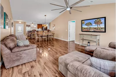 845 Bonita Loop, Myrtle Beach, SC 29588 - Photo 11