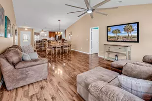 845 Bonita Loop, Myrtle Beach, SC 29588 - Photo 11