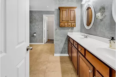 845 Bonita Loop, Myrtle Beach, SC 29588 - Photo 29