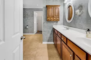 845 Bonita Loop, Myrtle Beach, SC 29588 - Photo 29