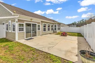 845 Bonita Loop, Myrtle Beach, SC 29588 - Photo 33