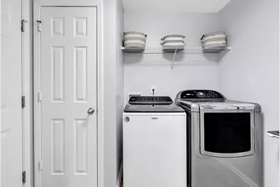 845 Bonita Loop, Myrtle Beach, SC 29588 - Photo 31