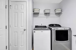 845 Bonita Loop, Myrtle Beach, SC 29588 - Photo 31