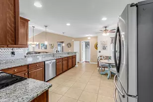 845 Bonita Loop, Myrtle Beach, SC 29588 - Photo 5