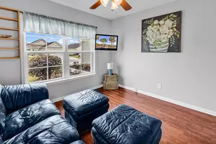 845 Bonita Loop, Myrtle Beach, SC 29588 - Photo 17