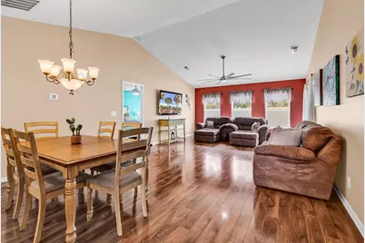 845 Bonita Loop, Myrtle Beach, SC 29588 - Photo 13