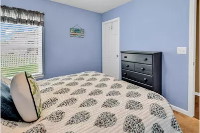 845 Bonita Loop, Myrtle Beach, SC 29588 - Photo 21