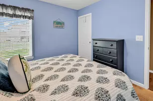 845 Bonita Loop, Myrtle Beach, SC 29588 - Photo 21