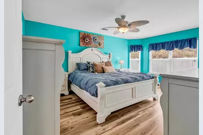 845 Bonita Loop, Myrtle Beach, SC 29588 - Photo 23