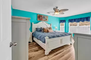 845 Bonita Loop, Myrtle Beach, SC 29588 - Photo 23