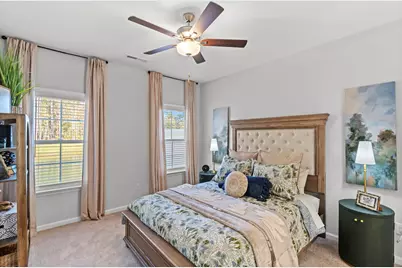 239 Buckwood Dr #25 INT, Myrtle Beach, SC 29588 - Photo 7