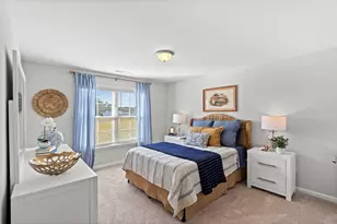 239 Buckwood Dr, Myrtle Beach, SC 29588 - Photo 9