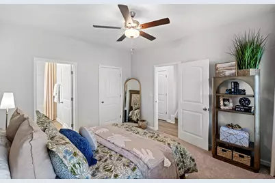 239 Buckwood Dr #25 INT, Myrtle Beach, SC 29588 - Photo 7