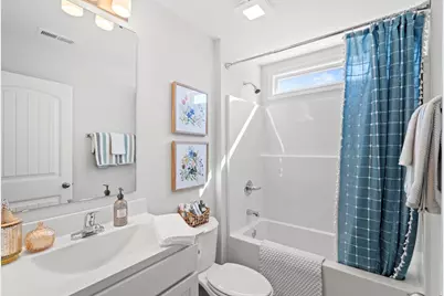 239 Buckwood Dr #25 INT, Myrtle Beach, SC 29588 - Photo 17