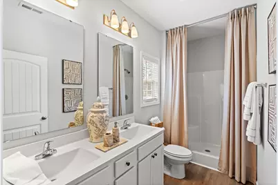 239 Buckwood Dr #25 INT, Myrtle Beach, SC 29588 - Photo 5
