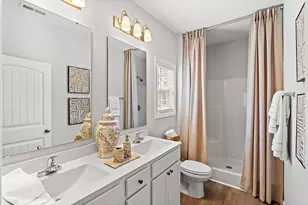 239 Buckwood Dr, Myrtle Beach, SC 29588 - Photo 5