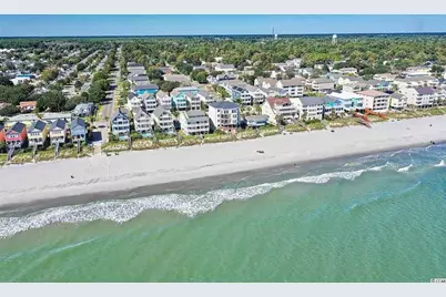 239 Buckwood Dr #25 INT, Myrtle Beach, SC 29588 - Photo 17