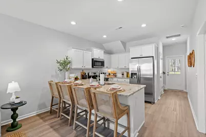 239 Buckwood Dr #25 INT, Myrtle Beach, SC 29588 - Photo 5