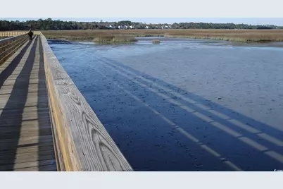 243 Buckwood Dr #26 END, Myrtle Beach, SC 29588 - Photo 27