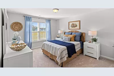 243 Buckwood Dr #26 END, Myrtle Beach, SC 29588 - Photo 9