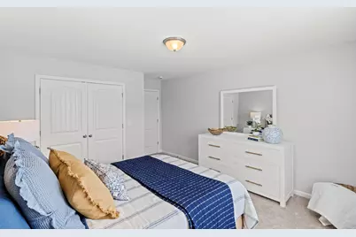 243 Buckwood Dr #26 END, Myrtle Beach, SC 29588 - Photo 11