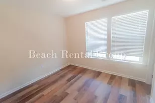 1501 Leatherman Rd, Conway, SC 29527 - Photo 15