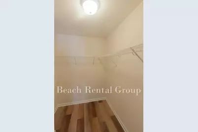 1501 Leatherman Rd., Conway, SC 29527 - Photo 13