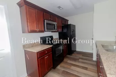 1501 Leatherman Rd., Conway, SC 29527 - Photo 5