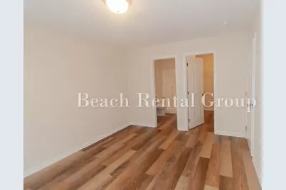 1501 Leatherman Rd., Conway, SC 29527 - Photo 11