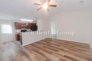 1501 Leatherman Rd, Conway, SC 29527 - Photo 3