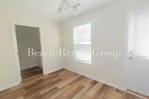 1501 Leatherman Rd, Conway, SC 29527 - Photo 7