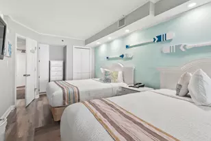 4800 S Ocean Blvd, North Myrtle Beach, SC 29582 - Photo 5