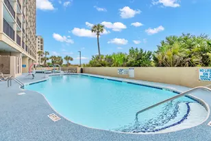 4800 S Ocean Blvd, North Myrtle Beach, SC 29582 - Photo 27