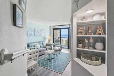 4800 S Ocean Blvd. #520, North Myrtle Beach, SC 29582 - Photo 7