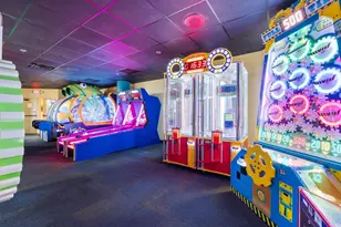 4800 S Ocean Blvd, North Myrtle Beach, SC 29582 - Photo 33