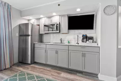 4800 S Ocean Blvd. #520, North Myrtle Beach, SC 29582 - Photo 17