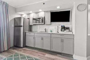 4800 S Ocean Blvd, North Myrtle Beach, SC 29582 - Photo 17