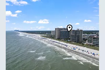 4800 S Ocean Blvd. #520, North Myrtle Beach, SC 29582 - Photo 21