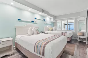 4800 S Ocean Blvd, North Myrtle Beach, SC 29582 - Photo 3