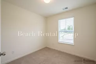 209 Banbury Ln, Little River, SC 29566 - Photo 5